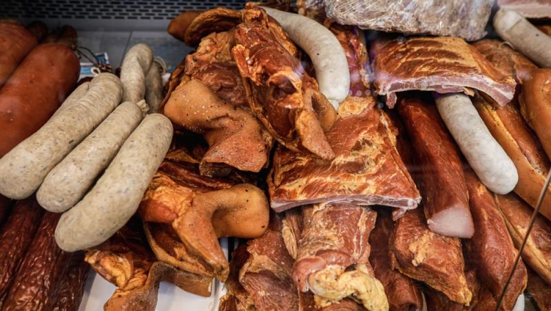 Postul Crăciunului 2025. Când începe și ce zile cu dezlegare la pește sunt în calendarul creștin-ortodox