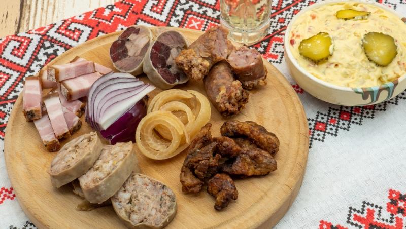 Postul Crăciunului 2025. Când începe și ce zile cu dezlegare la pește sunt în calendarul creștin-ortodox