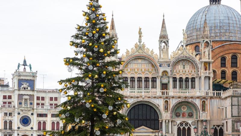 Postul Crăciunului 2025. Când începe și ce zile cu dezlegare la pește sunt în calendarul creștin-ortodox