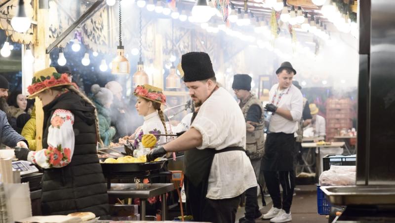 Postul Crăciunului 2025. Când începe și ce zile cu dezlegare la pește sunt în calendarul creștin-ortodox