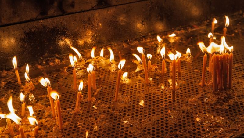 Postul Crăciunului 2025. Când începe și ce zile cu dezlegare la pește sunt în calendarul creștin-ortodox