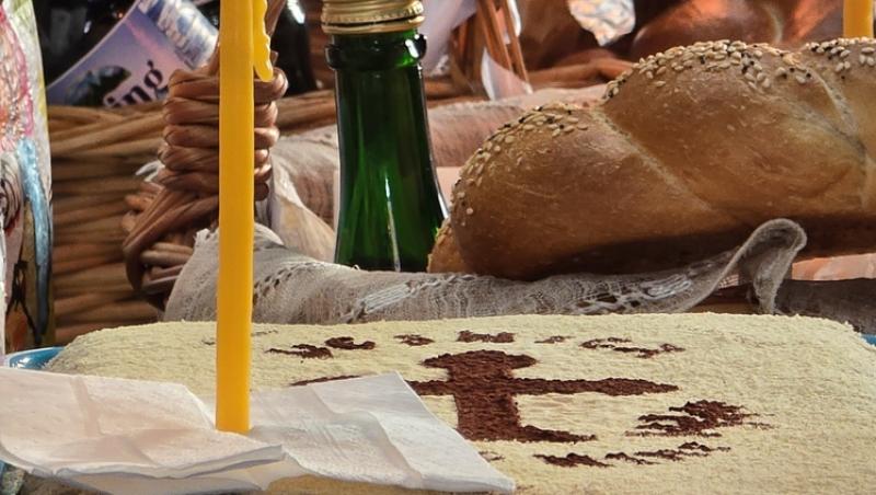 Postul Crăciunului 2025. Când începe și ce zile cu dezlegare la pește sunt în calendarul creștin-ortodox