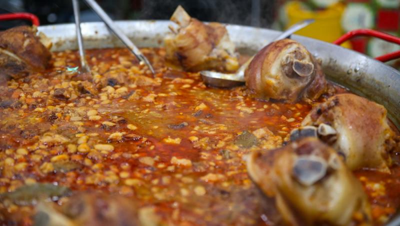 Postul Crăciunului 2025. Când începe și ce zile cu dezlegare la pește sunt în calendarul creștin-ortodox