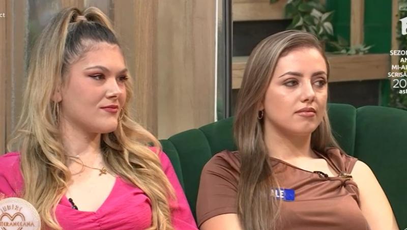 Mireasa, sezon 12. AdrenaLinia a sunat și concurenții au avut de ales cu cine să doarmă. Cuplurile în care și-au petrecut noaptea