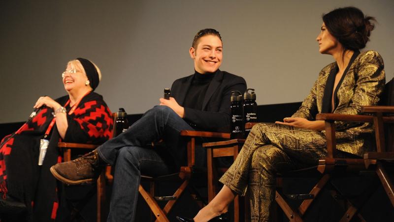 Iubita lui Toto Dumitrescu este însărcinată! Actorul are un motiv de bucurie, deși trece printr-o perioadă extrem de grea