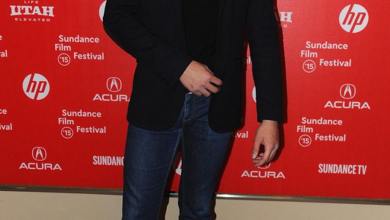 Iubita lui Toto Dumitrescu este însărcinată! Actorul are un motiv de bucurie, deși trece printr-o perioadă extrem de grea