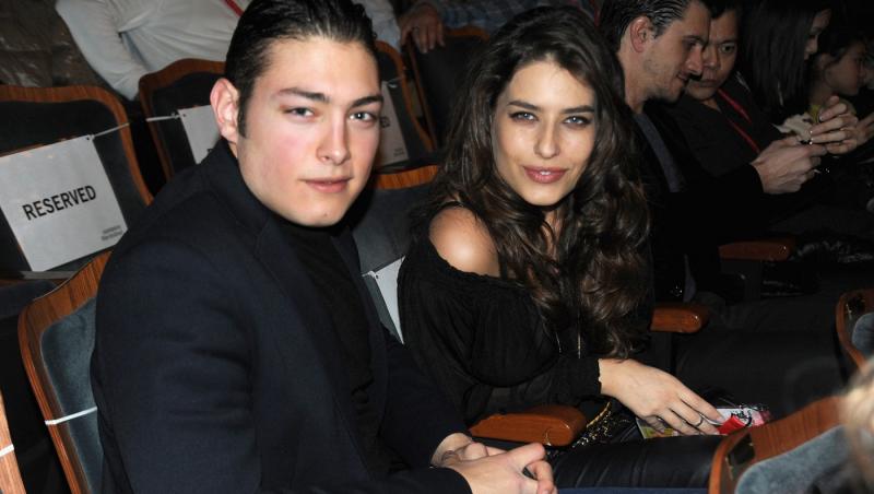 Iubita lui Toto Dumitrescu este însărcinată! Actorul are un motiv de bucurie, deși trece printr-o perioadă extrem de grea