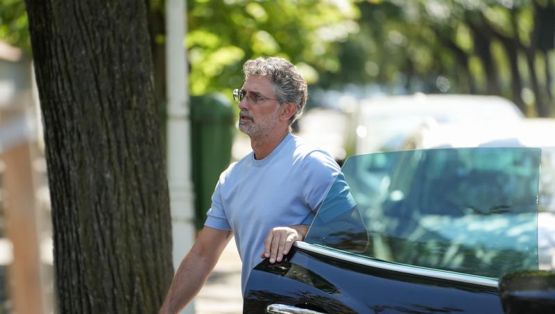 Cele mai noi episoade ale serialului original Ana, Mi-ai fost scrisă în ADN, lider de audienţă