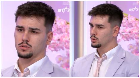 Mireasa, sezon 12. Doamna Adriana a sunat pentru a lămuri detalii familiale. Ce a spus despre bunica lui Adin