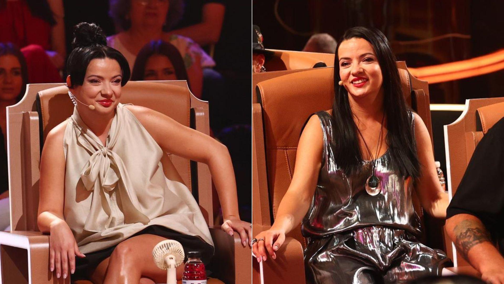 Mesajul emoționant pe care Anca Dinicu i l-a transmis fiului ei. Cât de mult a crescut și cu cine seamănă Radu