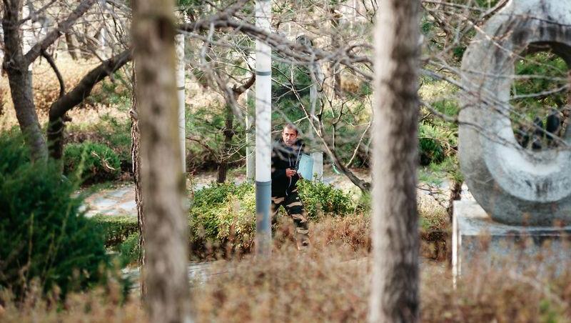 Dan Alexa, mesaj pentru ”păpușica”. Gabi Tamaș a împlinit 42 de ani