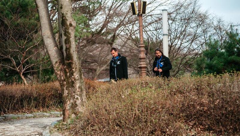 Dan Alexa, mesaj pentru ”păpușica”. Gabi Tamaș a împlinit 42 de ani