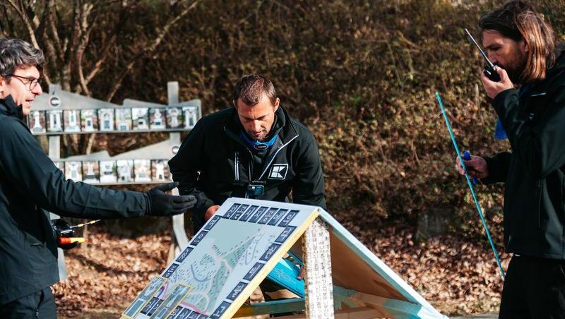 Dan Alexa, mesaj pentru ”păpușica”. Gabi Tamaș a împlinit 42 de ani