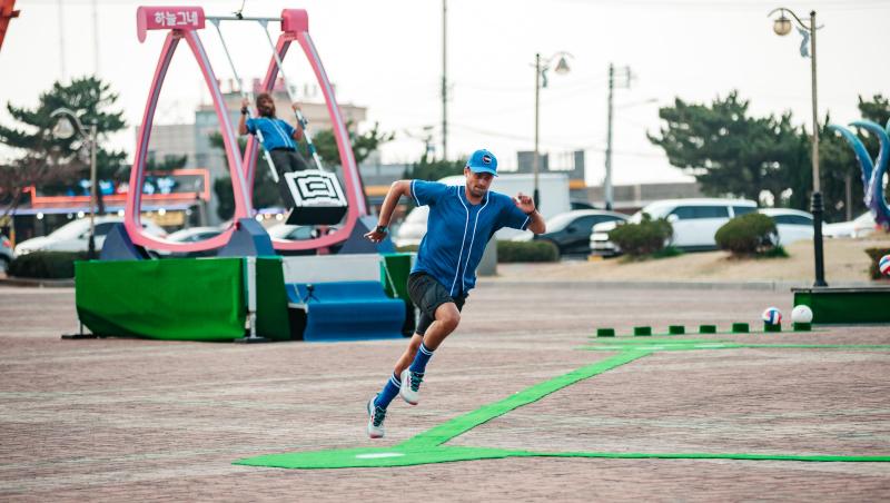 Dan Alexa, mesaj pentru ”păpușica”. Gabi Tamaș a împlinit 42 de ani