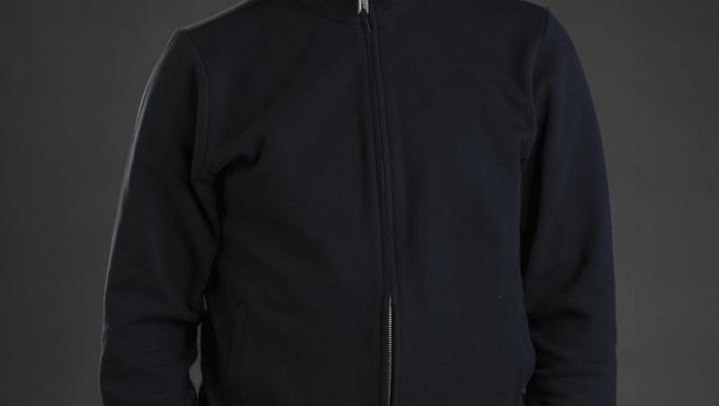 Dan Alexa, mesaj pentru ”păpușica”. Gabi Tamaș a împlinit 42 de ani