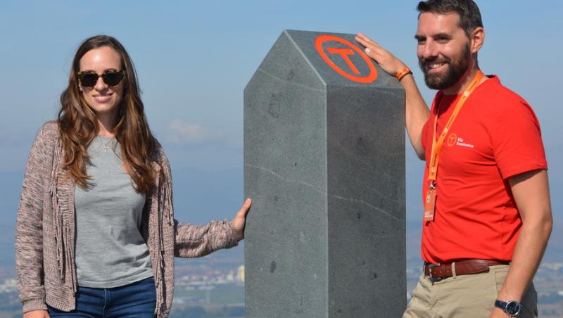 Maria Alexandra a împlinit 5 ani. Cum și-au serbat fiica Nicolae și Alina ai României