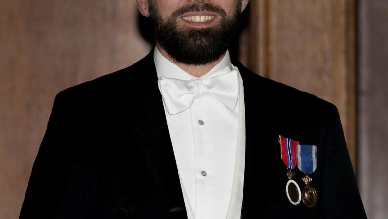 Maria Alexandra a împlinit 5 ani. Cum și-au serbat fiica Nicolae și Alina ai României