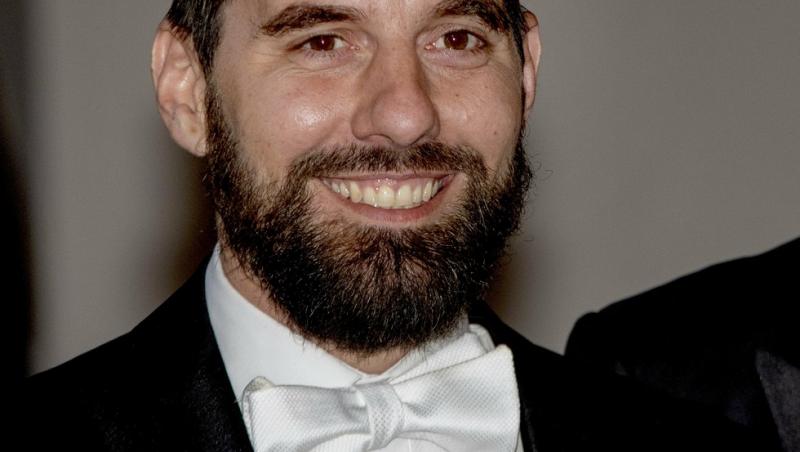 Maria Alexandra a împlinit 5 ani. Cum și-au serbat fiica Nicolae și Alina ai României