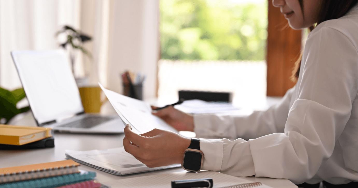 (P) Black Friday la bagaje: cum să alegi inteligent și să economisești