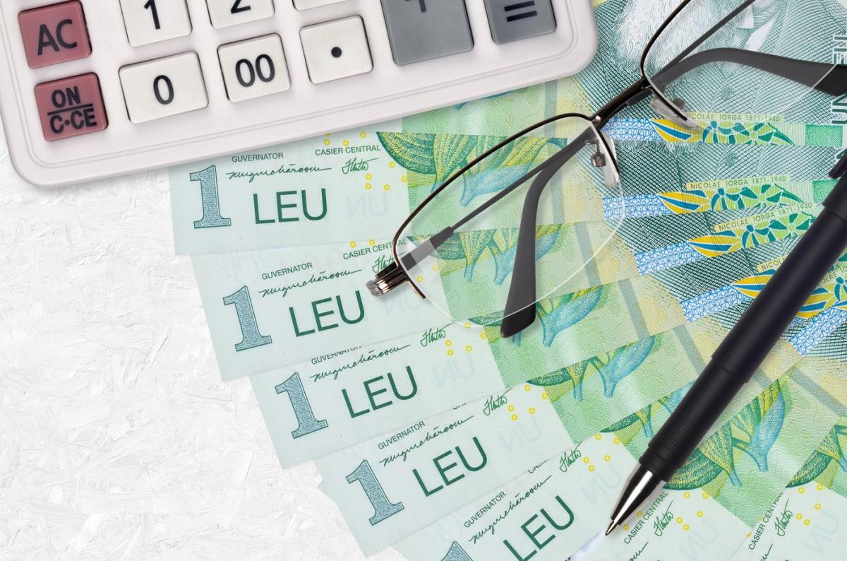 Care sunt județele cu cele mai mari pensii. De ce există diferențe și ce s-a întâmplat în luna octombrie 2025