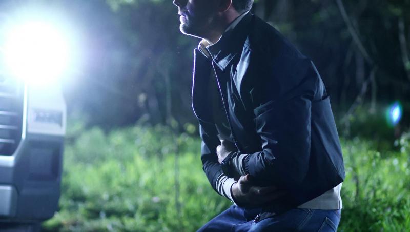 Adi Nartea, despre operațiile estetice. Ce spune actorul din Iubire cu parfum de lavanda despre importanța imaginii: „Ele ajută”