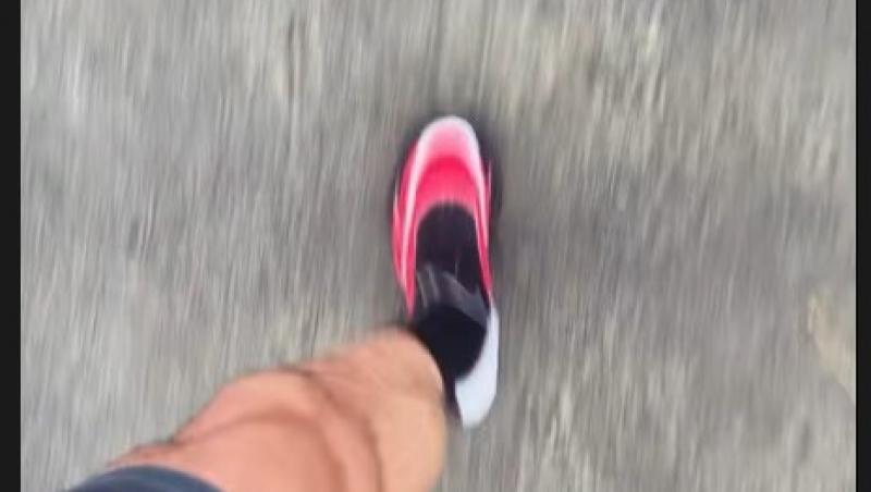 Adi Nartea, despre operațiile estetice. Ce spune actorul din Iubire cu parfum de lavanda despre importanța imaginii: „Ele ajută”