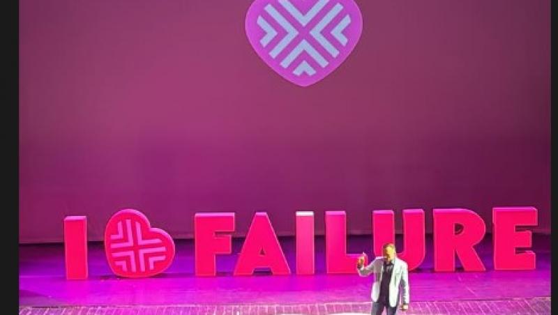 Adi Nartea, despre operațiile estetice. Ce spune actorul din Iubire cu parfum de lavanda despre importanța imaginii: „Ele ajută”