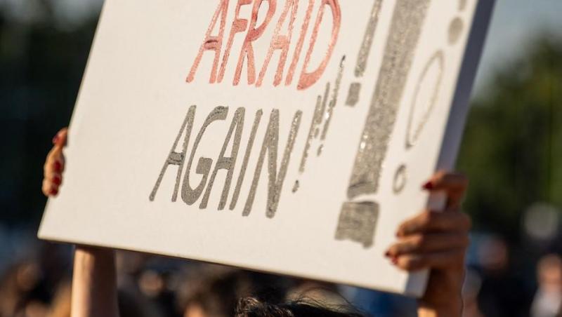 Radu Marinescu, ministrul Justiției, reacție după cel de-al 51-lea caz de femicid înregistrat. Ce spune despre o nouă lege