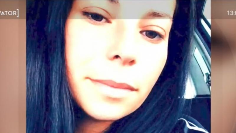 Radu Marinescu, ministrul Justiției, reacție după cel de-al 51-lea caz de femicid înregistrat. Ce spune despre o nouă lege