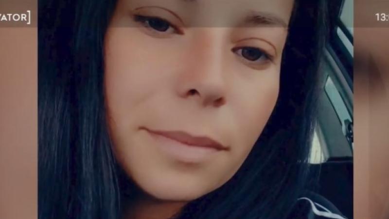 Radu Marinescu, ministrul Justiției, reacție după cel de-al 51-lea caz de femicid înregistrat. Ce spune despre o nouă lege