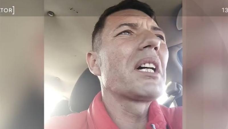 Radu Marinescu, ministrul Justiției, reacție după cel de-al 51-lea caz de femicid înregistrat. Ce spune despre o nouă lege