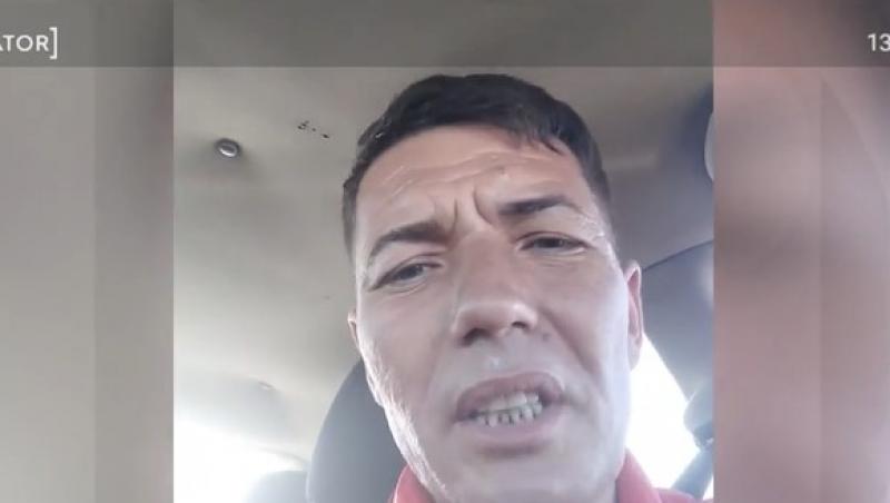 Radu Marinescu, ministrul Justiției, reacție după cel de-al 51-lea caz de femicid înregistrat. Ce spune despre o nouă lege