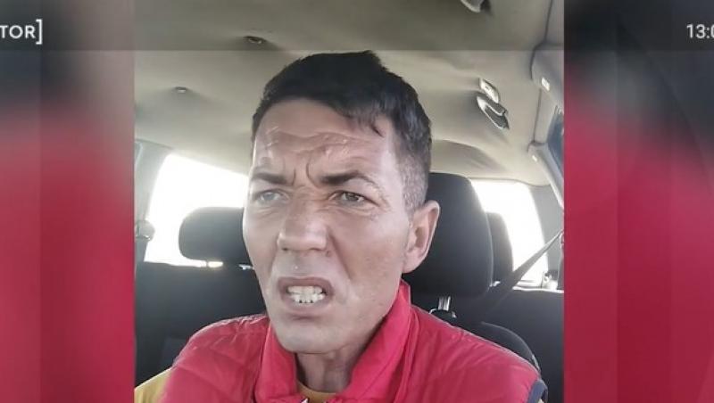 Radu Marinescu, ministrul Justiției, reacție după cel de-al 51-lea caz de femicid înregistrat. Ce spune despre o nouă lege