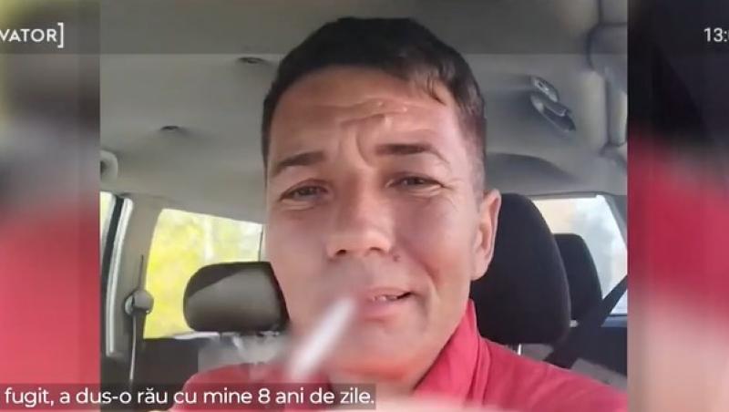 Radu Marinescu, ministrul Justiției, reacție după cel de-al 51-lea caz de femicid înregistrat. Ce spune despre o nouă lege