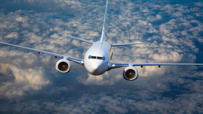 Avionul care a băgat spaima în internauți va fi transformat în hotel de 5 stele. Ce l-a făcut atât de popular