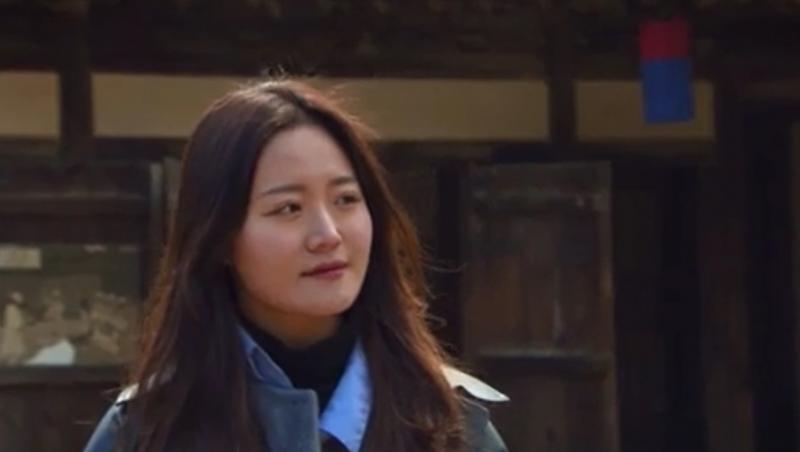 Semifinala Asia Express, 10 noiembrie 2025. Cele trei echipe rămase au trecut prin misiuni neașteptate! Ce s-a întâmplat