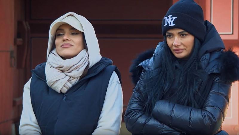 Semifinala Asia Express, 10 noiembrie 2025. Cele trei echipe rămase au trecut prin misiuni neașteptate! Ce s-a întâmplat