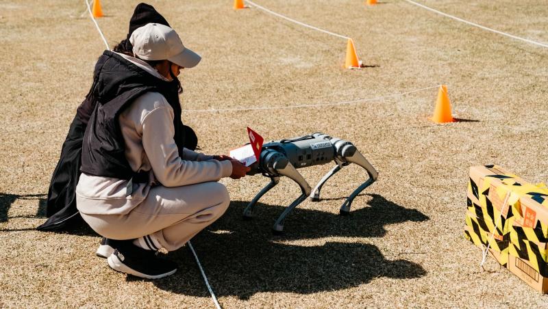 Semifinala Asia Express, 10 noiembrie 2025. Cele trei echipe rămase au trecut prin misiuni neașteptate! Ce s-a întâmplat