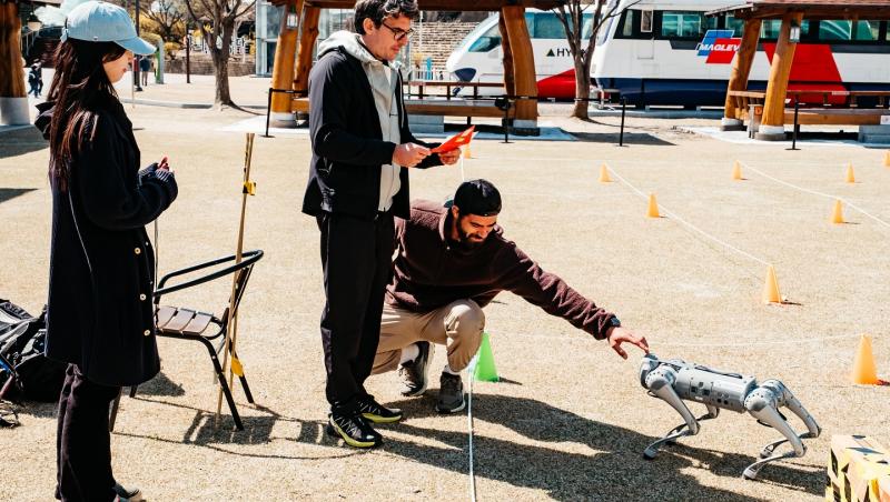 Semifinala Asia Express, 10 noiembrie 2025. Cele trei echipe rămase au trecut prin misiuni neașteptate! Ce s-a întâmplat