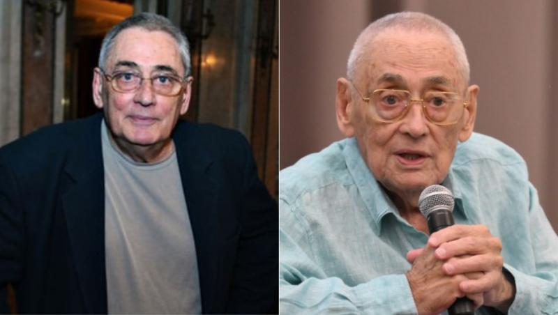 colaj horia moculescu