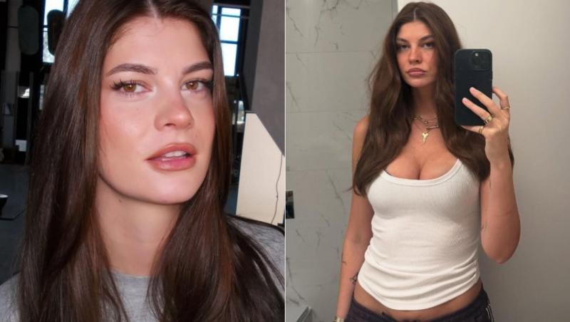 colaj laura giurcanu