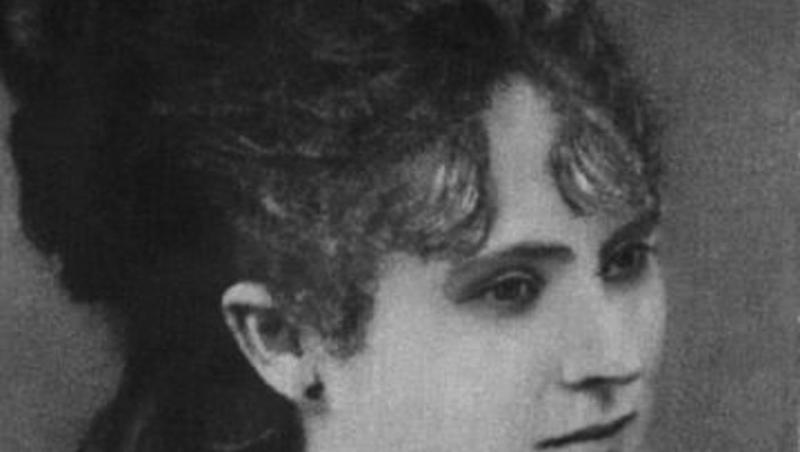 Corespondența Veronicăi Micle cu Mihai Eminescu, cumpărată de statul român. Ce sumă fabuloasă a plătit unui colonel american