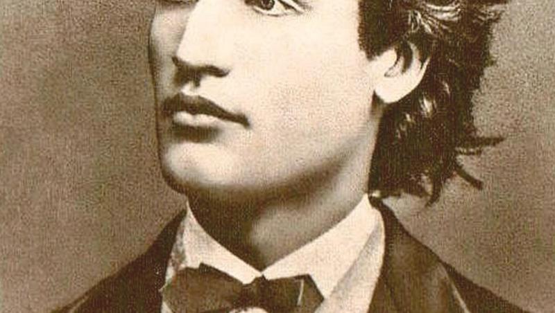 Corespondența Veronicăi Micle cu Mihai Eminescu, cumpărată de statul român. Ce sumă fabuloasă a plătit unui colonel american