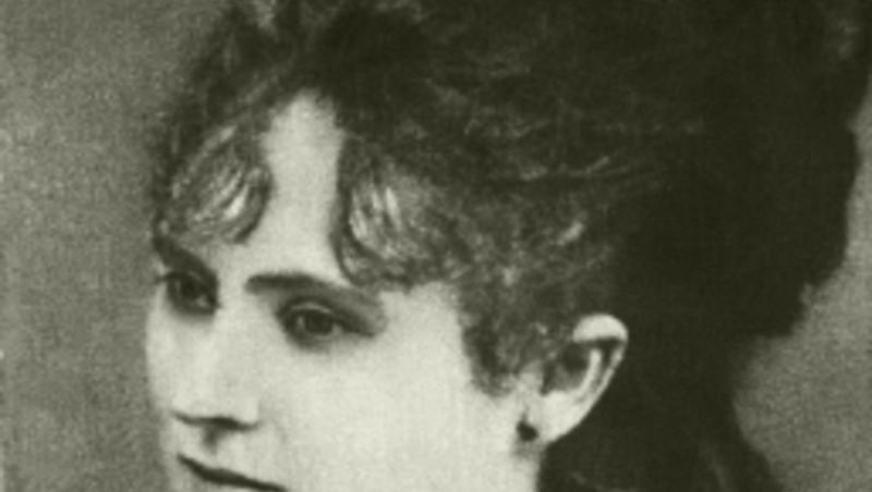 Corespondența Veronicăi Micle cu Mihai Eminescu, cumpărată de statul român. Ce sumă fabuloasă a plătit unui colonel american