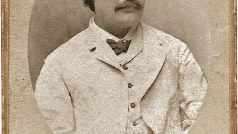 Corespondența Veronicăi Micle cu Mihai Eminescu, cumpărată de statul român. Ce sumă fabuloasă a plătit unui colonel american