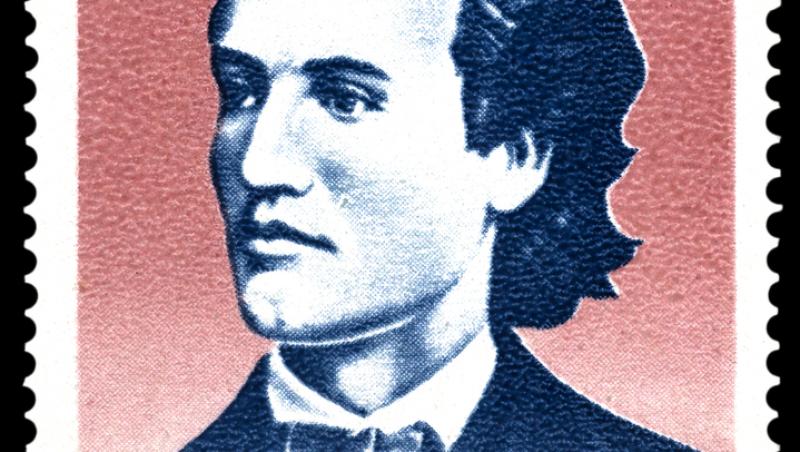 Corespondența Veronicăi Micle cu Mihai Eminescu, cumpărată de statul român. Ce sumă fabuloasă a plătit unui colonel american