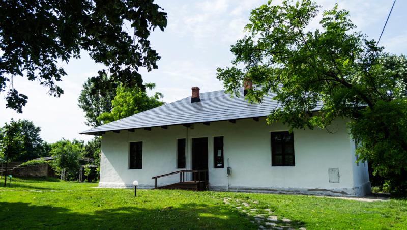 Corespondența Veronicăi Micle cu Mihai Eminescu, cumpărată de statul român. Ce sumă fabuloasă a plătit unui colonel american