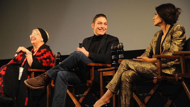 S-au aflat rezultatele expertizei medico-legale în cazul lui Toto Dumitrescu. Decizia surprinzătoare a magistraților