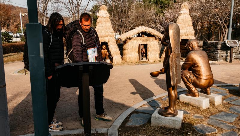 Semifinala Asia Express, 11 noiembrie 2025. Cine sunt finaliștii acestui sezon. Ce echipă a fost eliminată și ce s-a întâmplat