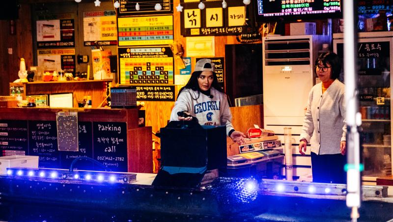 Semifinala Asia Express, 11 noiembrie 2025. Cine sunt finaliștii acestui sezon. Ce echipă a fost eliminată și ce s-a întâmplat